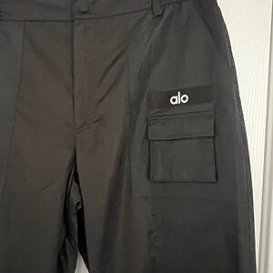 ALO Women’s Blaze trouser pant